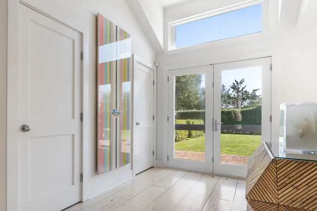 $145,000 | 176 Sayre's Path, Wainscott, NY 11975