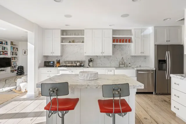 $145,000 | 176 Sayre's Path, Wainscott, NY 11975