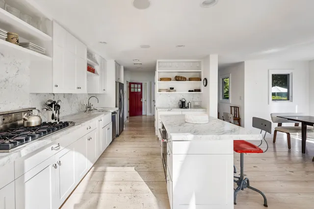 $145,000 | 176 Sayre's Path, Wainscott, NY 11975