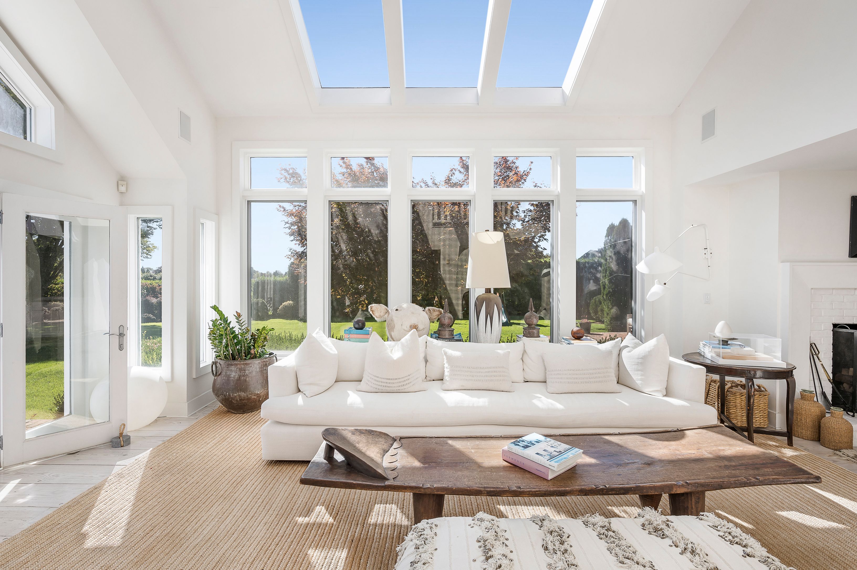 176 Sayre's Path Wainscott, NY 11975 - Photo 17 of 38