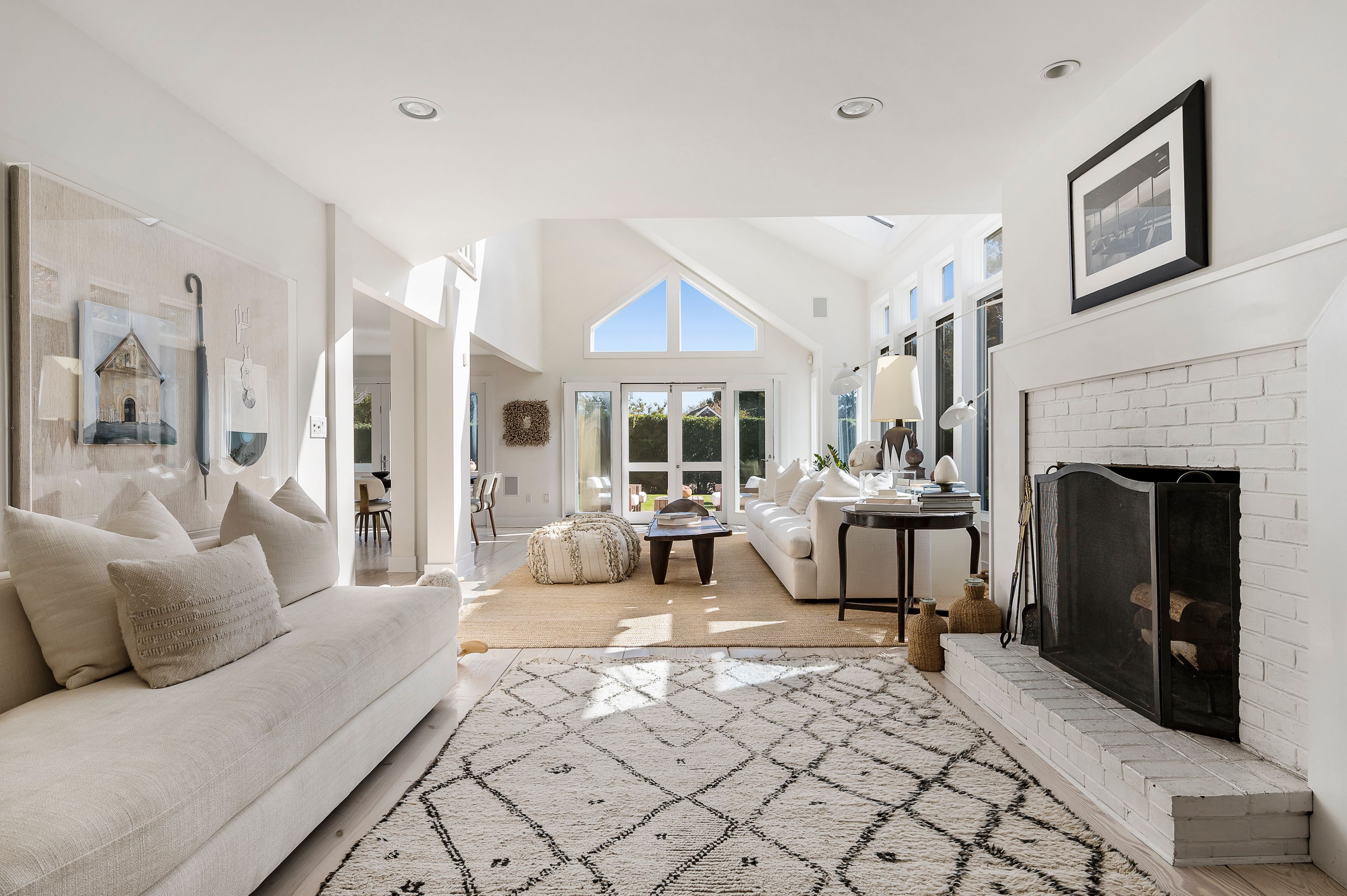 176 Sayre's Path Wainscott, NY 11975 - Photo 19 of 38