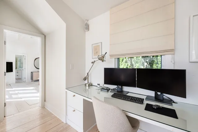 $145,000 | 176 Sayre's Path, Wainscott, NY 11975