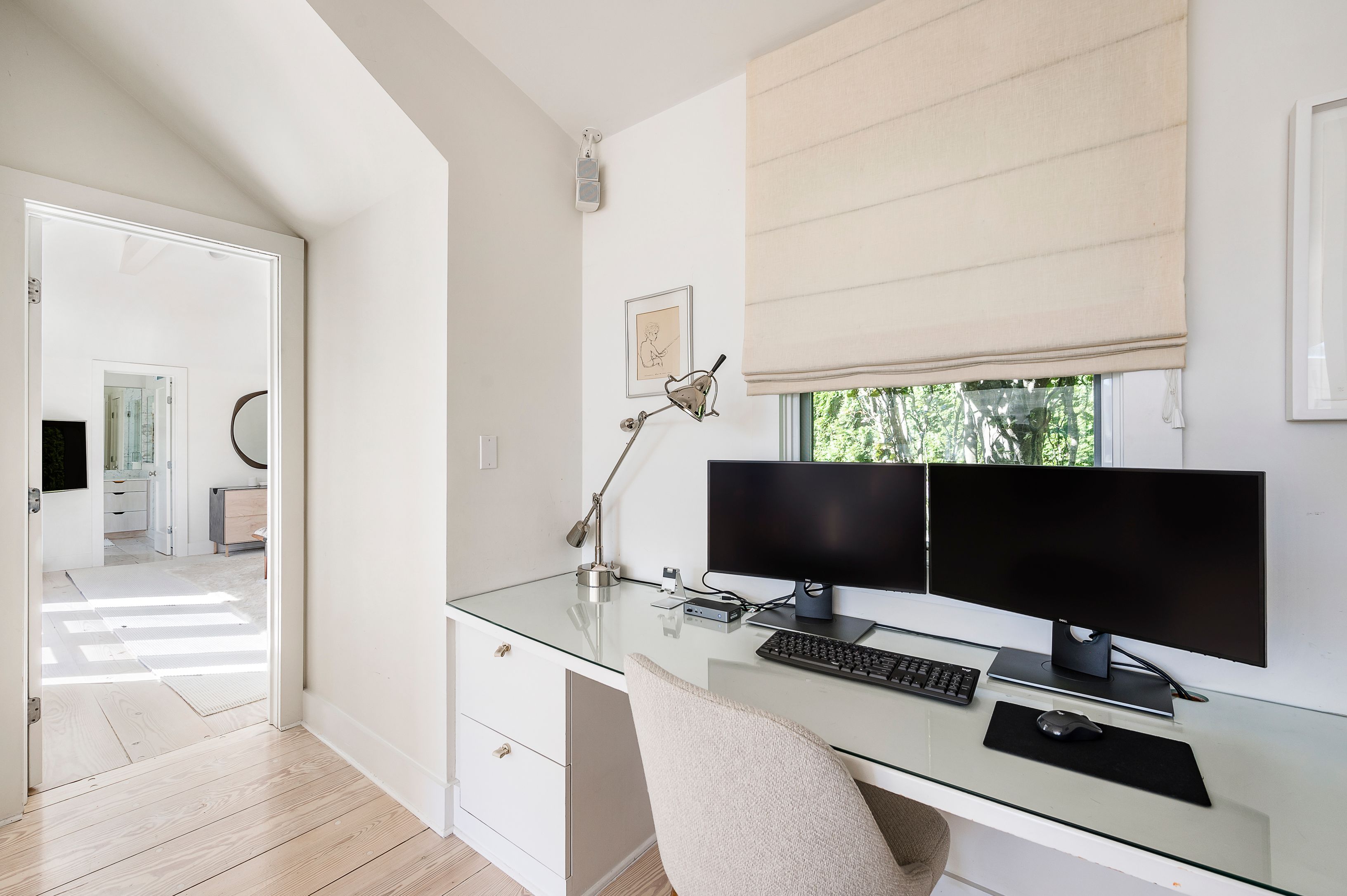 176 Sayre's Path Wainscott, NY 11975 - Photo 20 of 38