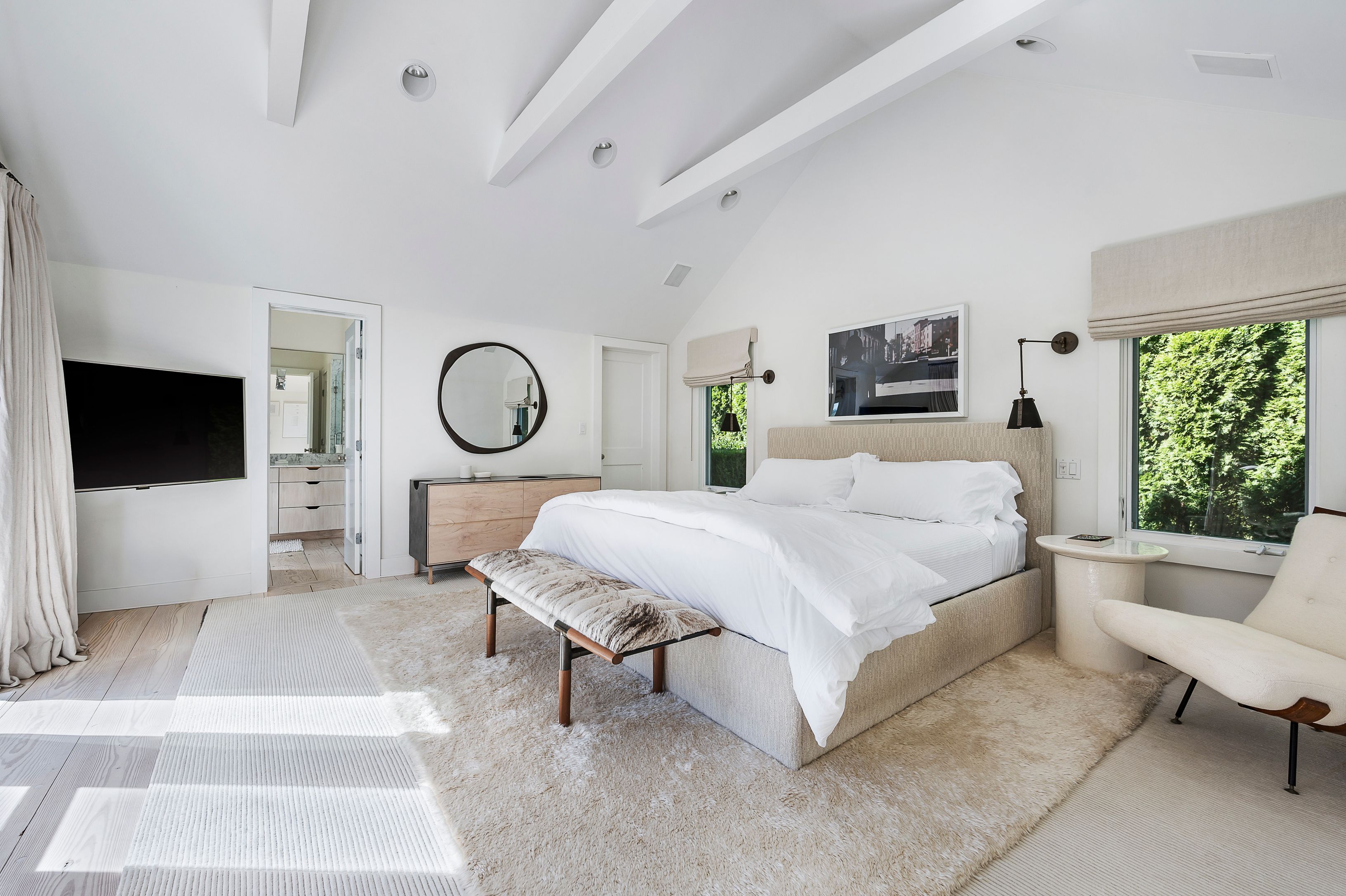 176 Sayre's Path Wainscott, NY 11975 - Photo 21 of 38