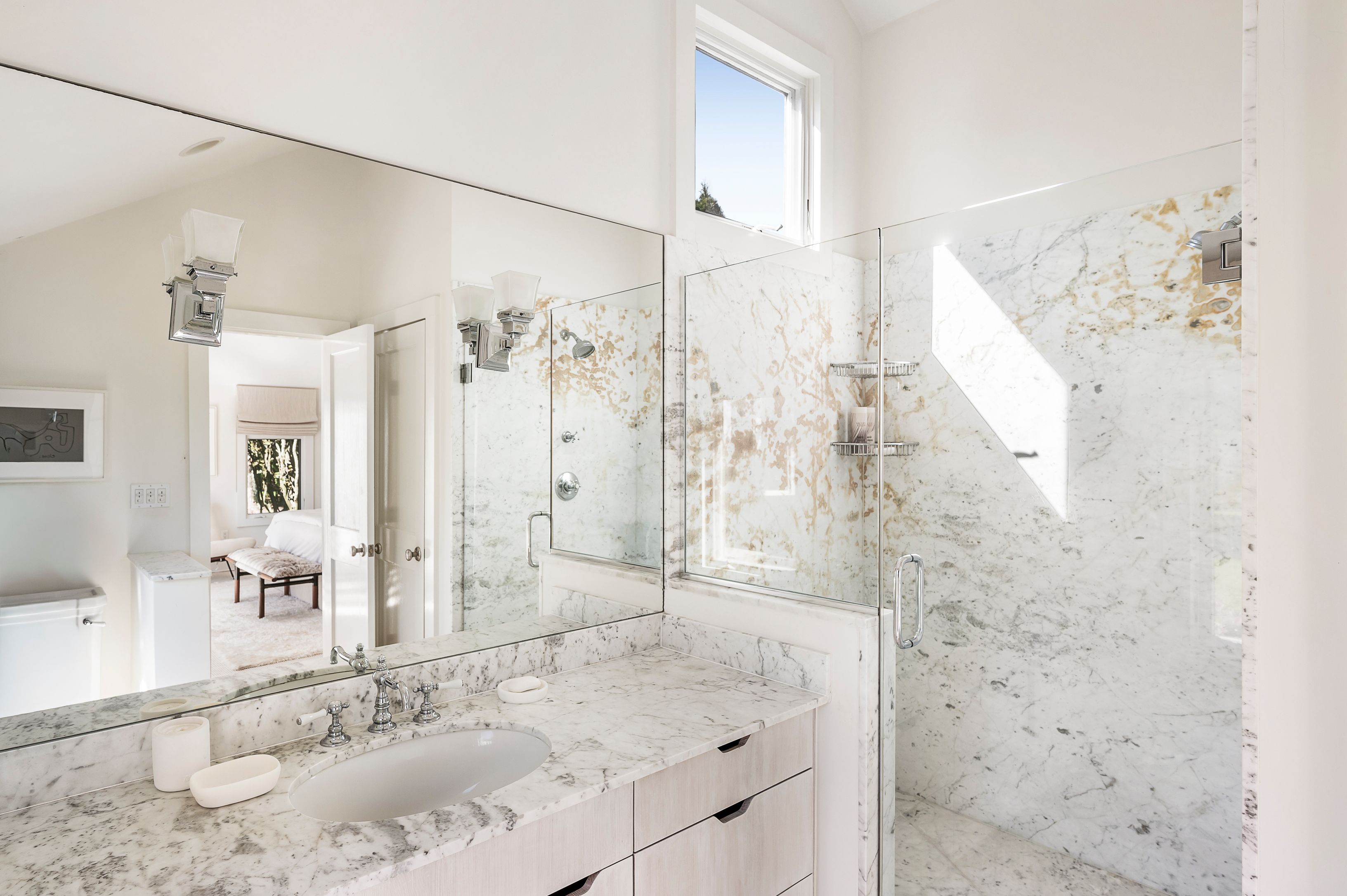 176 Sayre's Path Wainscott, NY 11975 - Photo 23 of 38