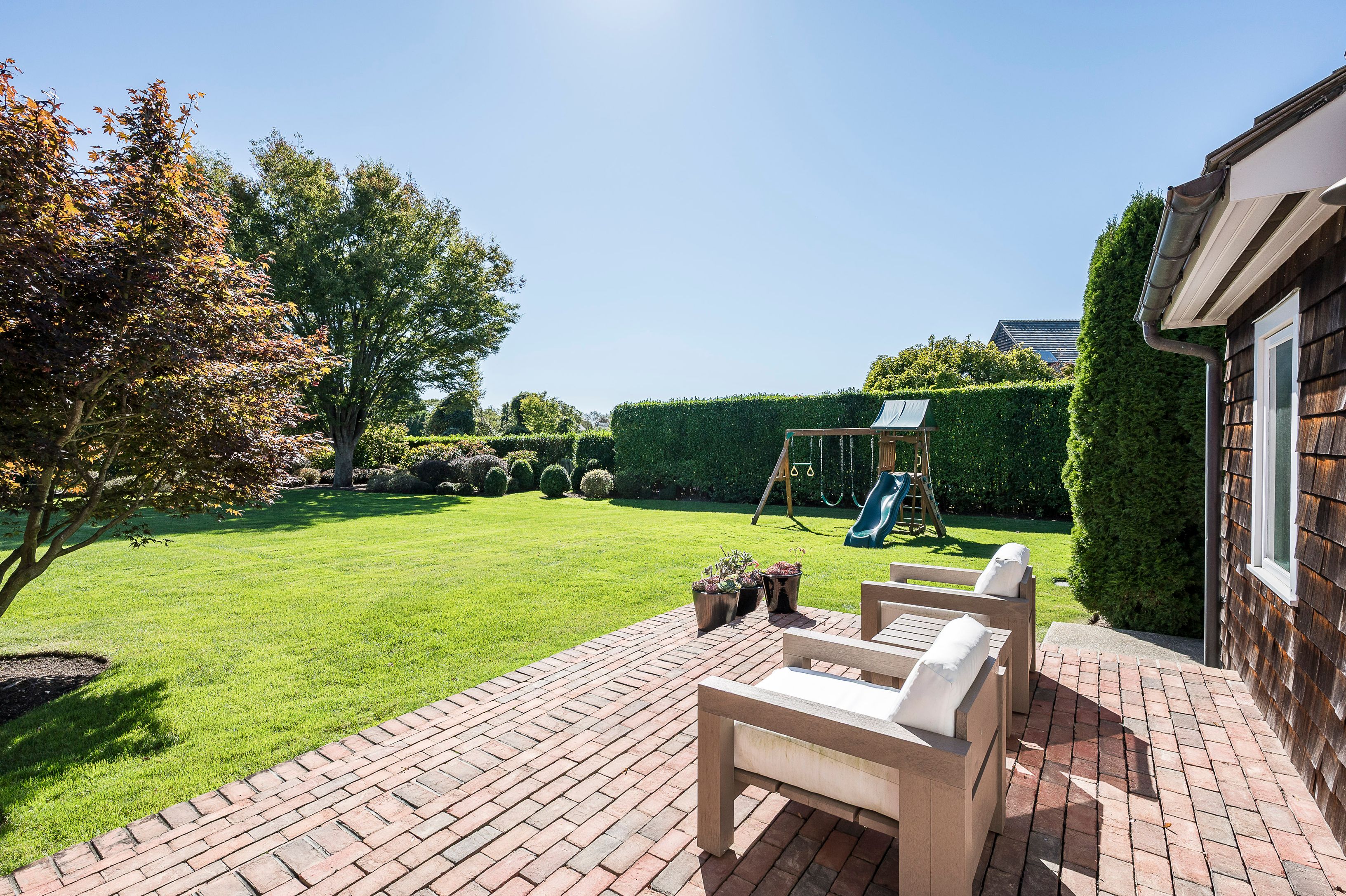 176 Sayre's Path Wainscott, NY 11975 - Photo 24 of 38