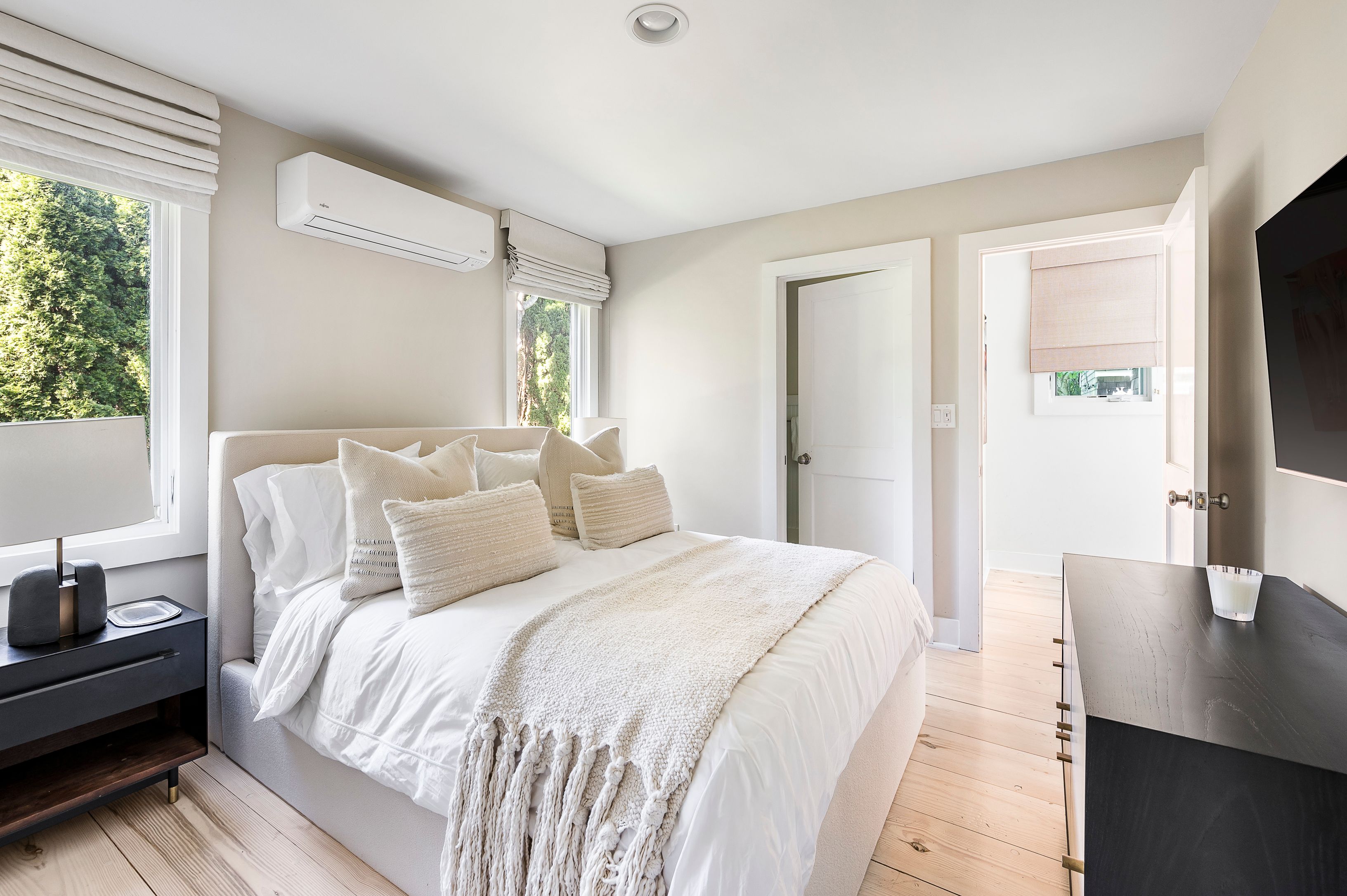 176 Sayre's Path Wainscott, NY 11975 - Photo 25 of 38