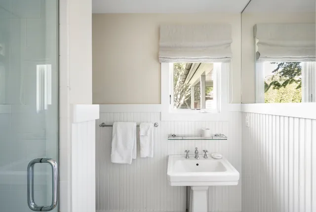 $145,000 | 176 Sayre's Path, Wainscott, NY 11975