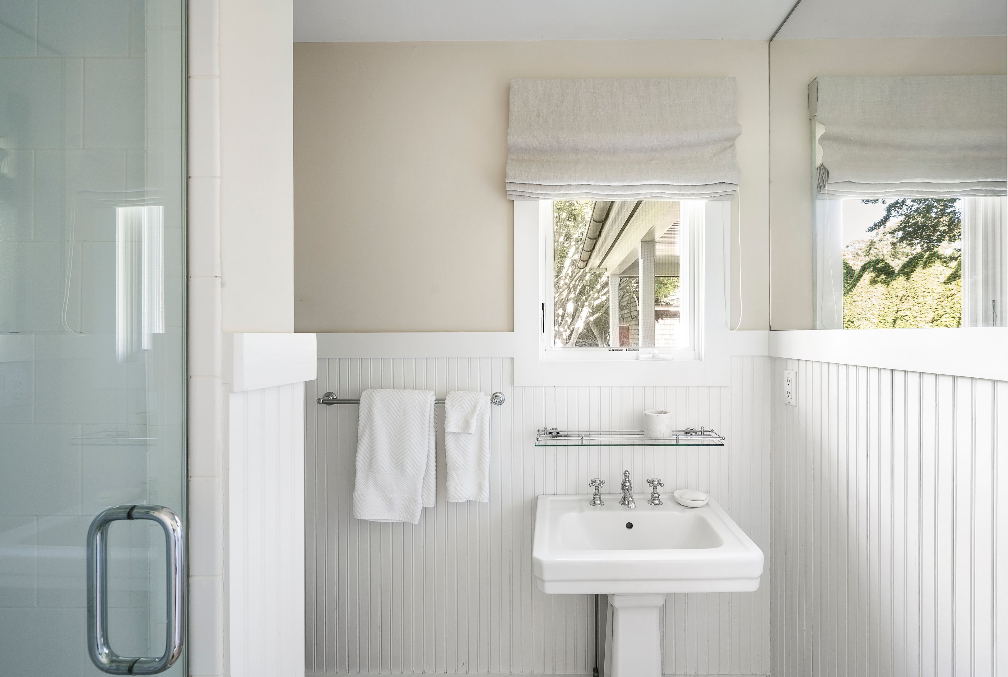 176 Sayre's Path Wainscott, NY 11975 - Photo 26 of 38