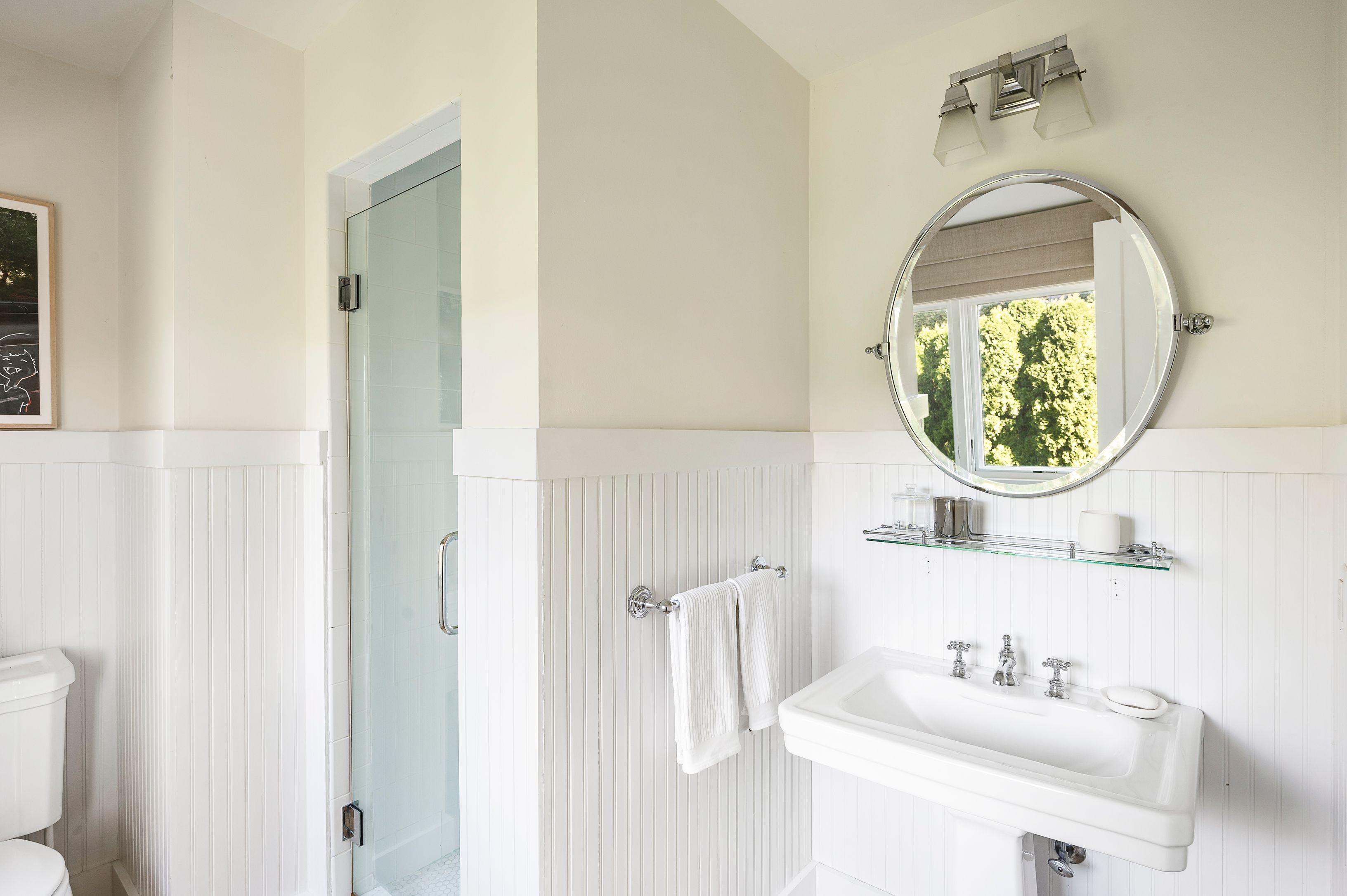 176 Sayre's Path Wainscott, NY 11975 - Photo 29 of 38