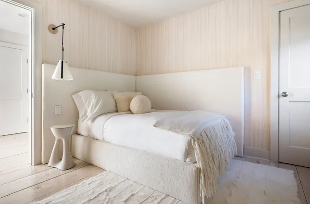 $145,000 | 176 Sayre's Path, Wainscott, NY 11975