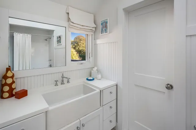 $145,000 | 176 Sayre's Path, Wainscott, NY 11975