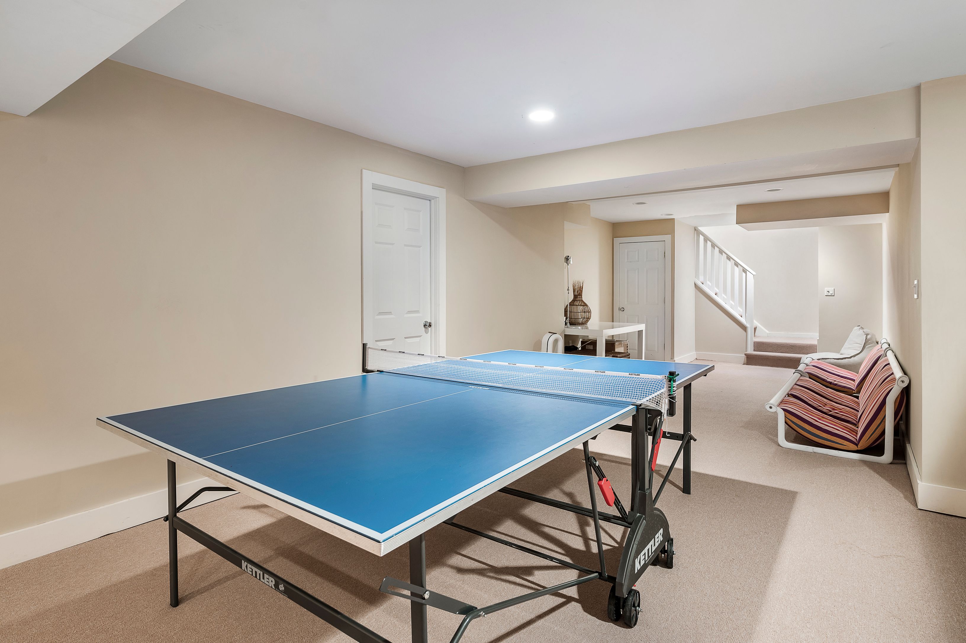 176 Sayre's Path Wainscott, NY 11975 - Photo 33 of 38