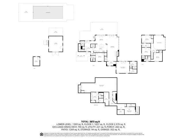 $145,000 | 176 Sayre's Path, Wainscott, NY 11975