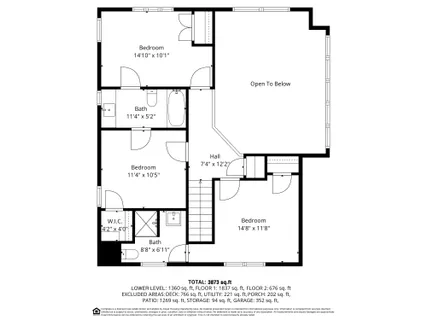 176 Sayre's Path, Wainscott, NY 11975