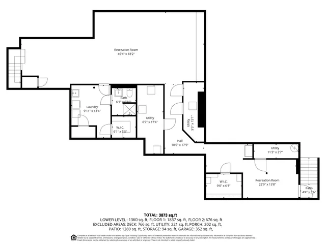 $145,000 | 176 Sayre's Path, Wainscott, NY 11975