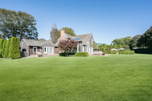 $145,000 | 176 Sayre's Path, Wainscott, NY 11975