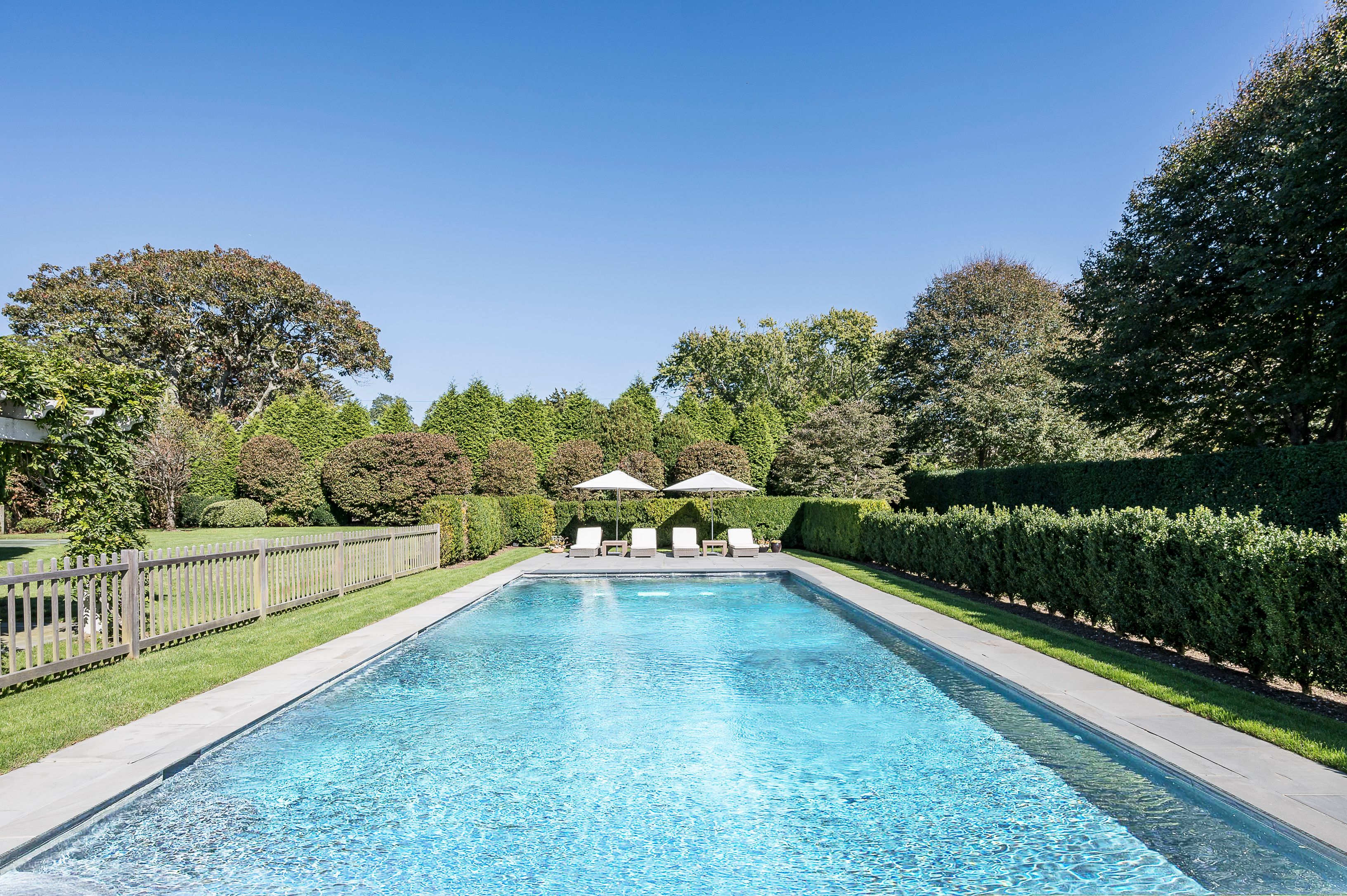 176 Sayre's Path Wainscott, NY 11975 - Photo 6 of 38