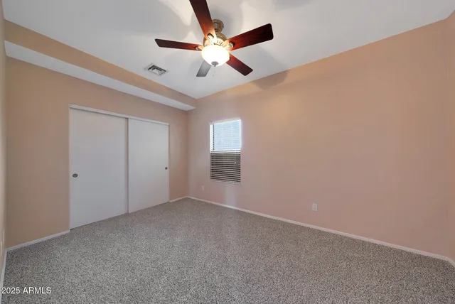 a picture of houses with outdoor space