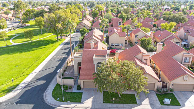 $2,850 | 4653 West Dublin Street, Chandler, AZ 85226