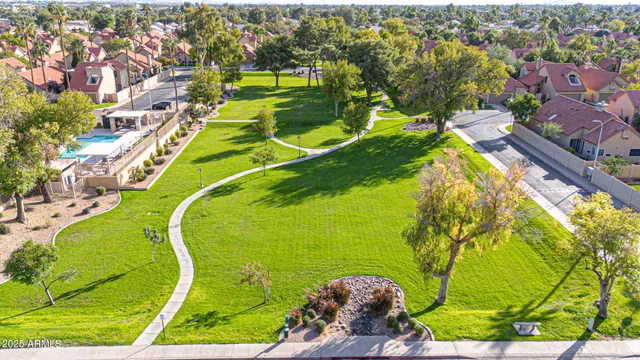 $2,850 | 4653 West Dublin Street, Chandler, AZ 85226