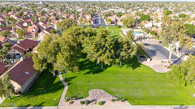 $2,850 | 4653 West Dublin Street, Chandler, AZ 85226