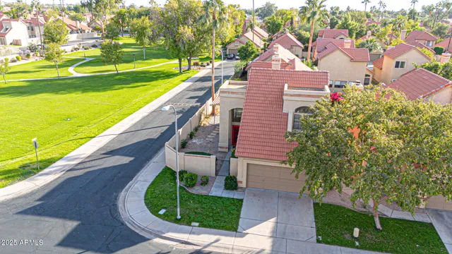 $2,850 | 4653 West Dublin Street, Chandler, AZ 85226