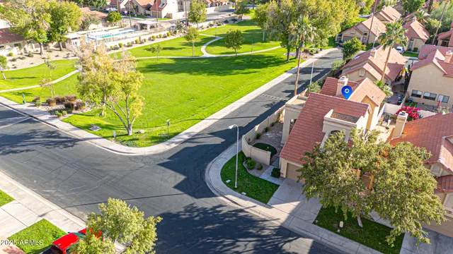 $2,850 | 4653 West Dublin Street, Chandler, AZ 85226