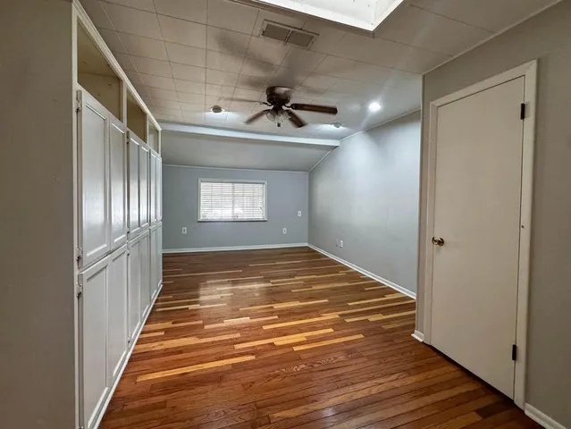 $375,000 | 1115 Egan Street, Denton, TX 76201