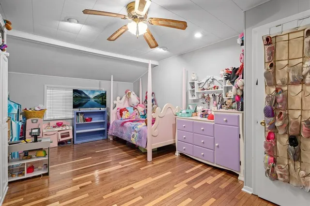 $375,000 | 1115 Egan Street, Denton, TX 76201