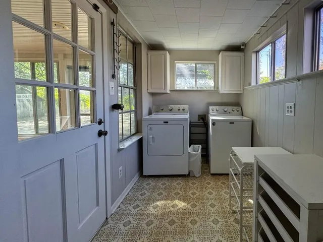 $375,000 | 1115 Egan Street, Denton, TX 76201