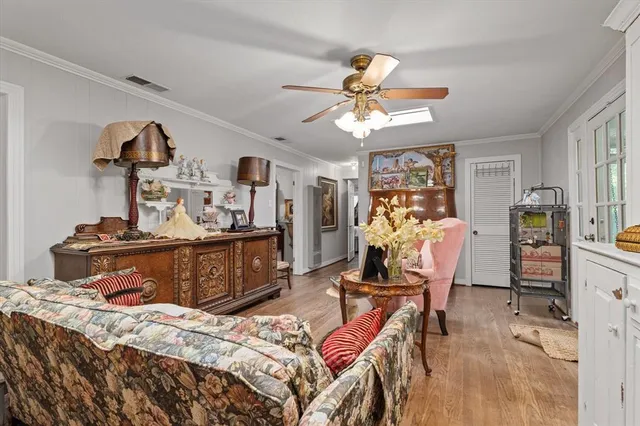 $375,000 | 1115 Egan Street, Denton, TX 76201