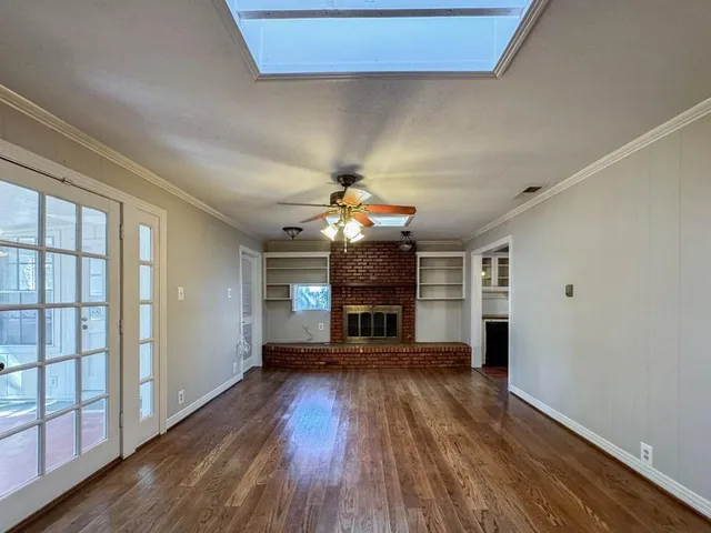 $375,000 | 1115 Egan Street, Denton, TX 76201