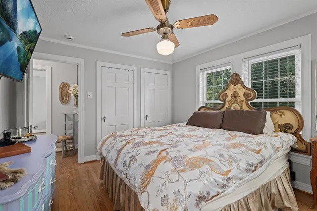 $375,000 | 1115 Egan Street, Denton, TX 76201