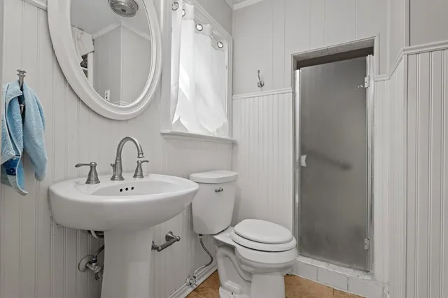 $375,000 | 1115 Egan Street, Denton, TX 76201