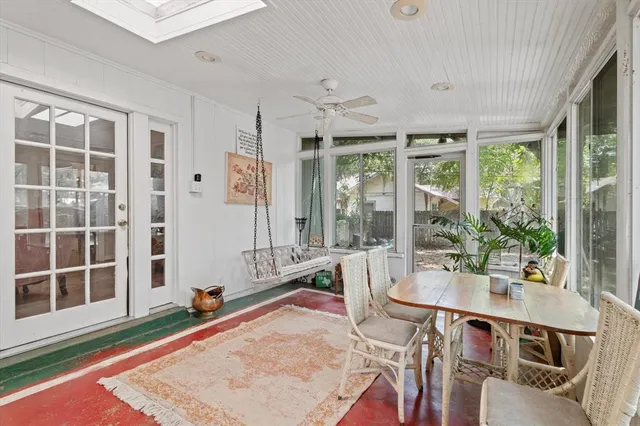 $375,000 | 1115 Egan Street, Denton, TX 76201