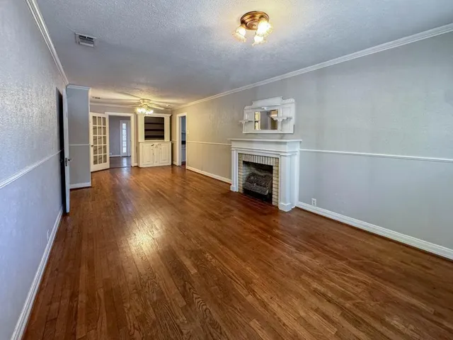 $375,000 | 1115 Egan Street, Denton, TX 76201