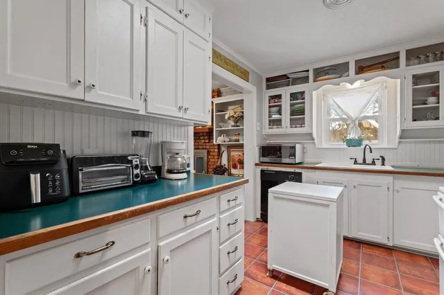 $375,000 | 1115 Egan Street, Denton, TX 76201