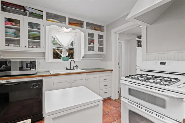 $375,000 | 1115 Egan Street, Denton, TX 76201