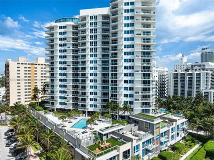 $1,450,000 | 3801 Collins Avenue, Unit 703, Miami Beach, FL 33140