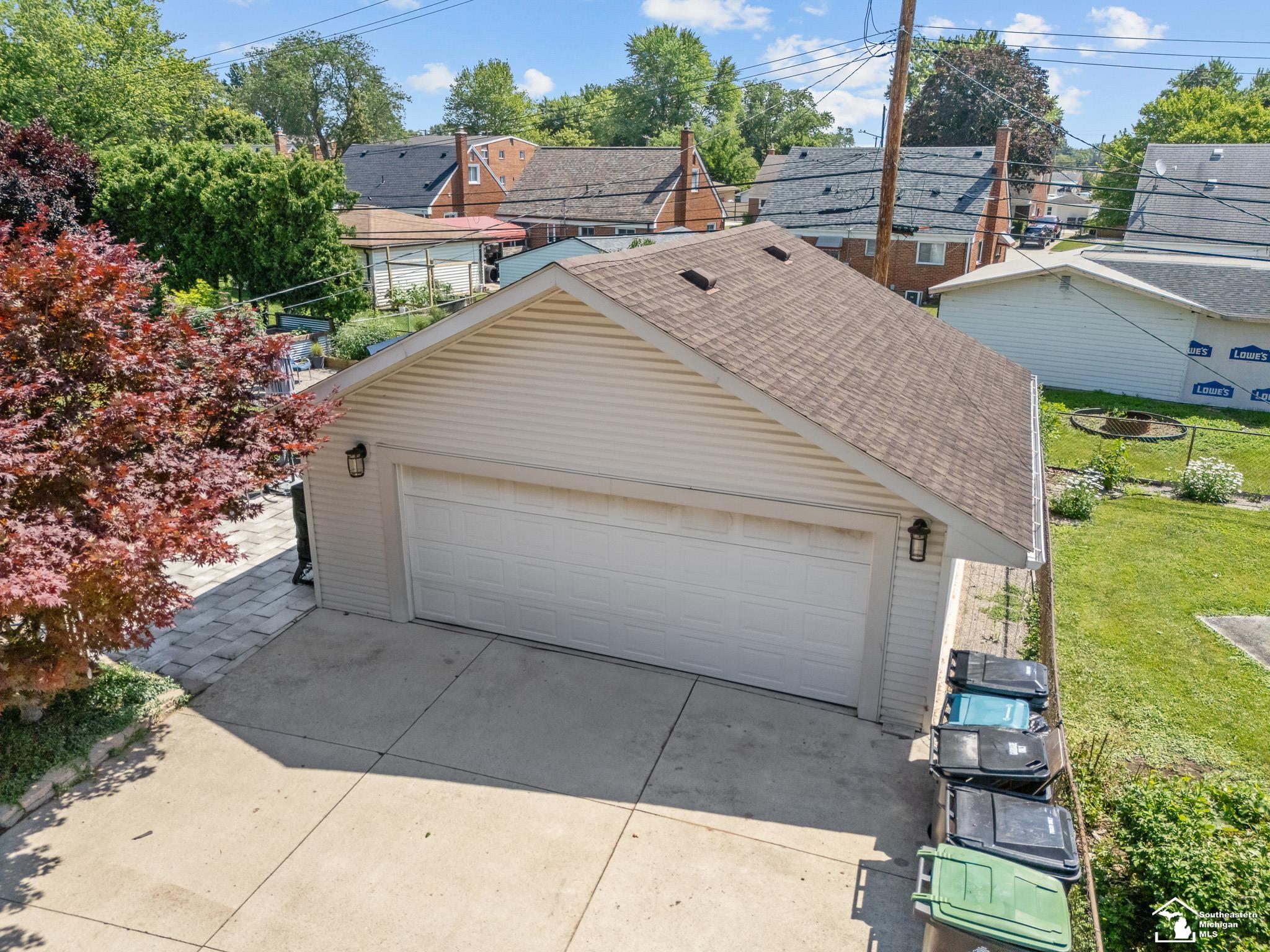 7561 Merrick Street Taylor, MI 48180 - Photo 23 of 27 50180777-c982fe2c-6573-4b0b-ab15-11040e1ce705.JPG