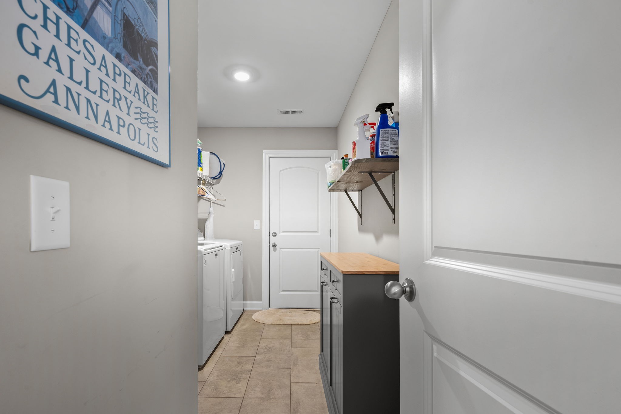 98 Pinnacle Point Lane Tullahoma, TN 37388 - Photo 17 of 38