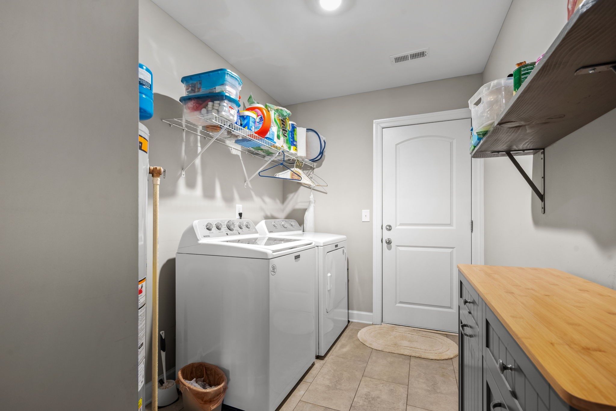 98 Pinnacle Point Lane Tullahoma, TN 37388 - Photo 18 of 38