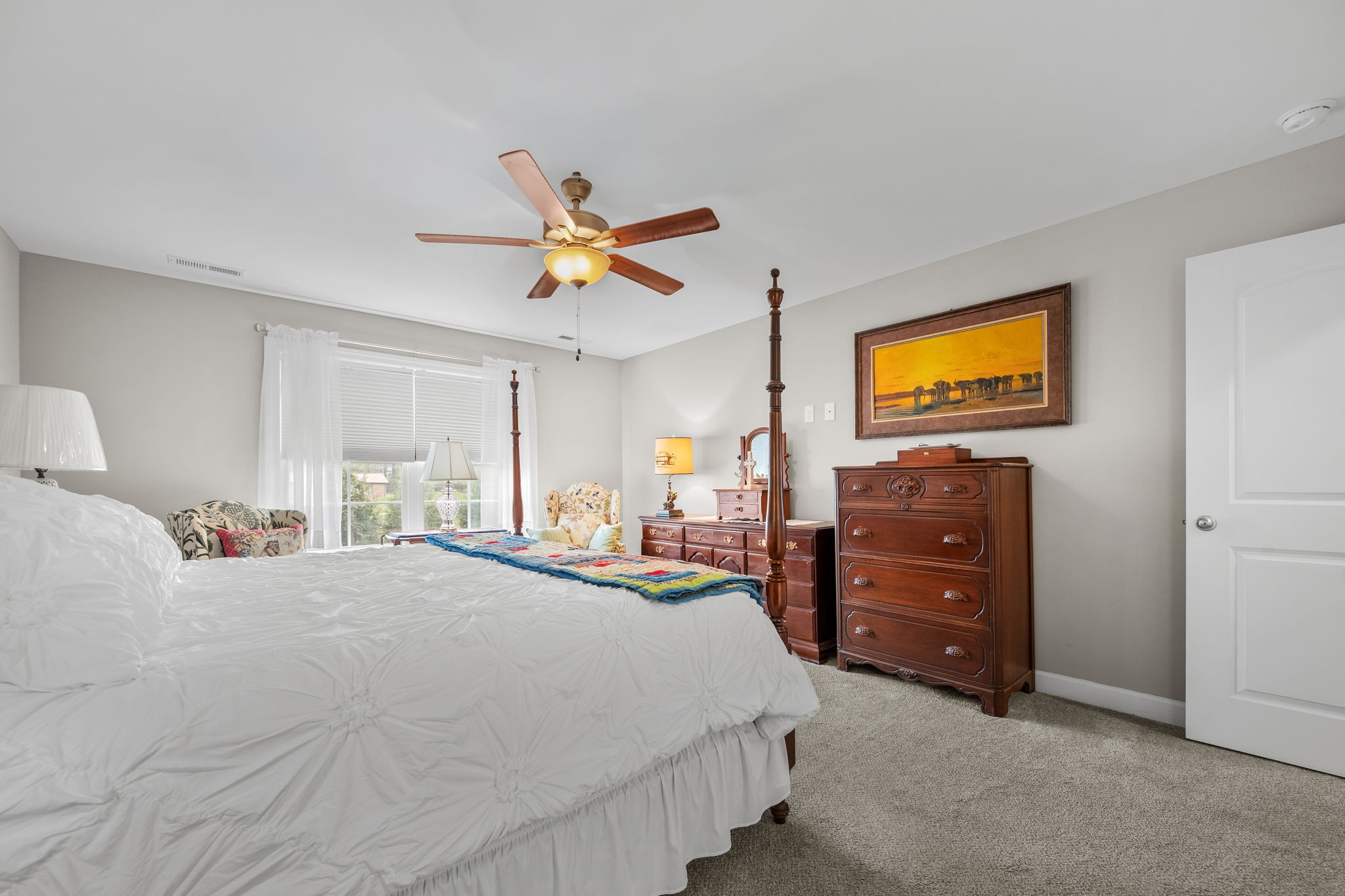 98 Pinnacle Point Lane Tullahoma, TN 37388 - Photo 20 of 38