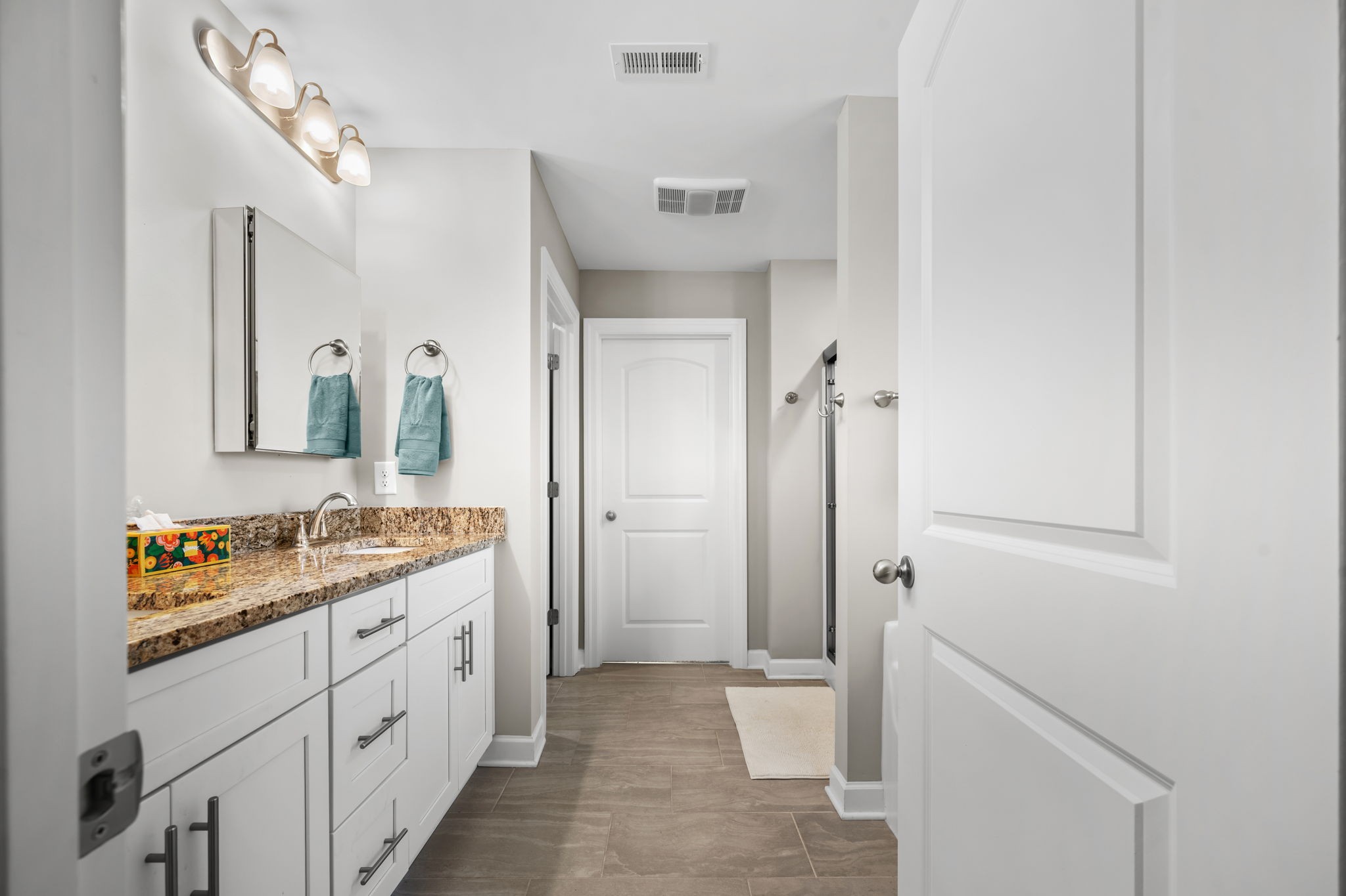 98 Pinnacle Point Lane Tullahoma, TN 37388 - Photo 22 of 38