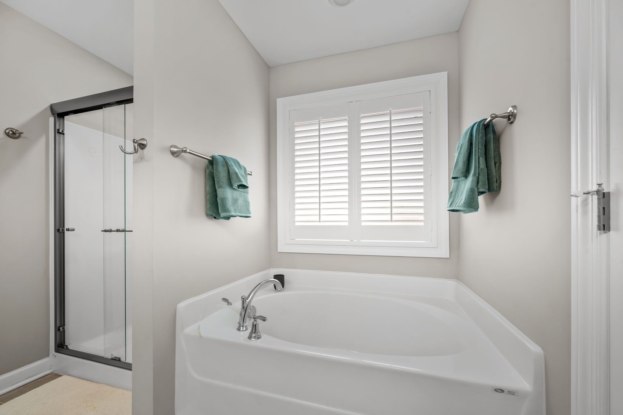 98 Pinnacle Point Lane Tullahoma, TN 37388 - Photo 23 of 38