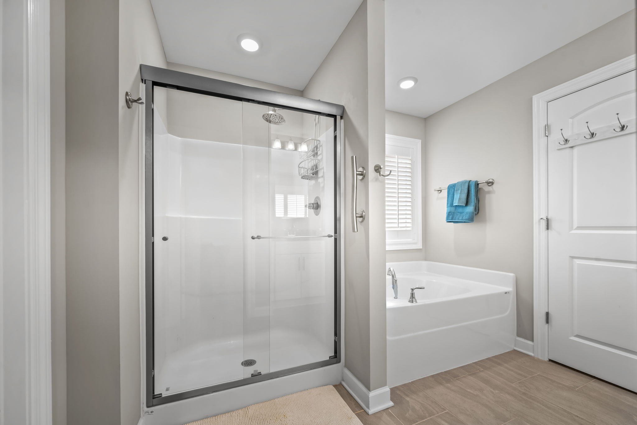 98 Pinnacle Point Lane Tullahoma, TN 37388 - Photo 24 of 38