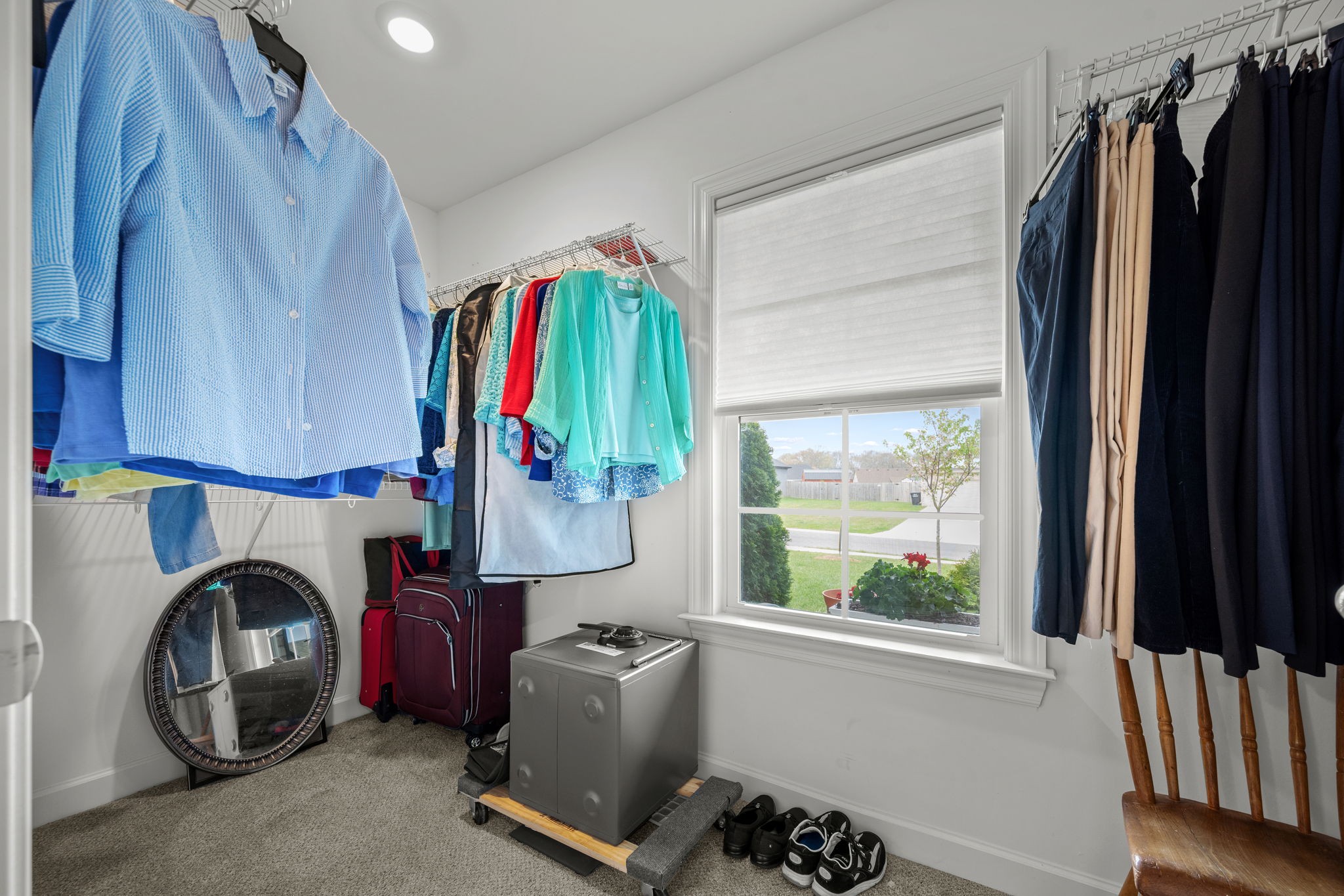 98 Pinnacle Point Lane Tullahoma, TN 37388 - Photo 25 of 38