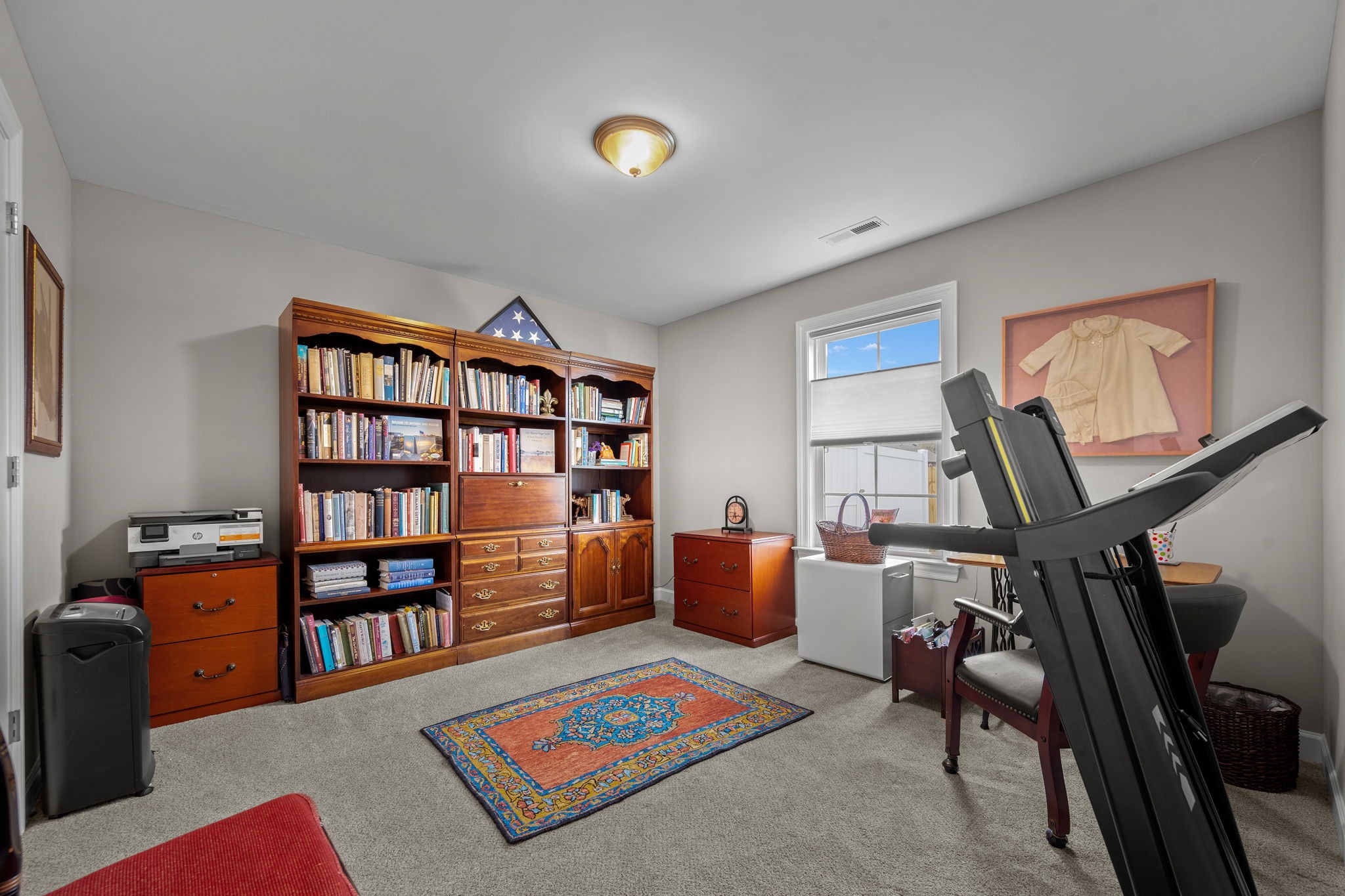 98 Pinnacle Point Lane Tullahoma, TN 37388 - Photo 26 of 38