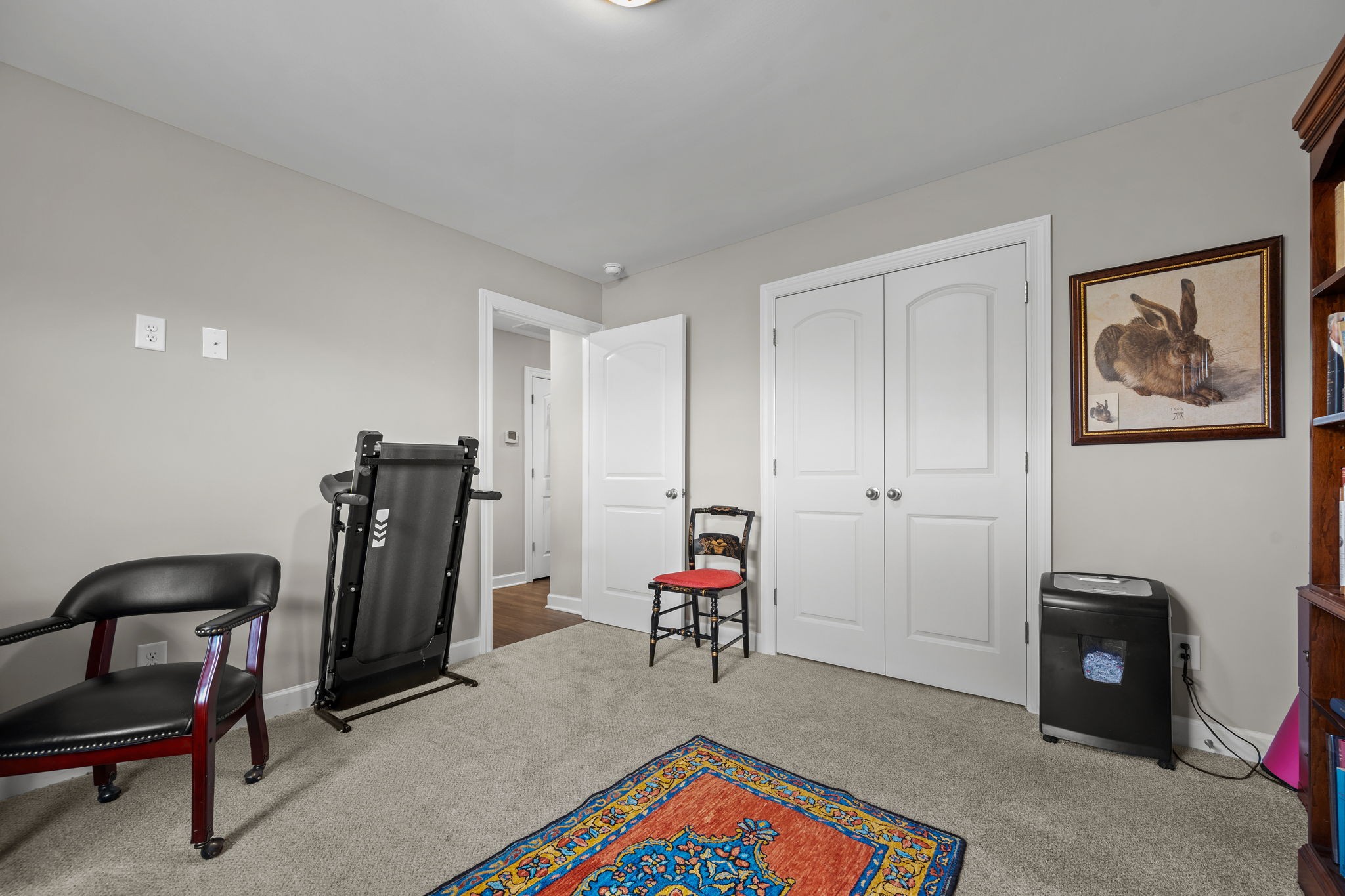 98 Pinnacle Point Lane Tullahoma, TN 37388 - Photo 27 of 38